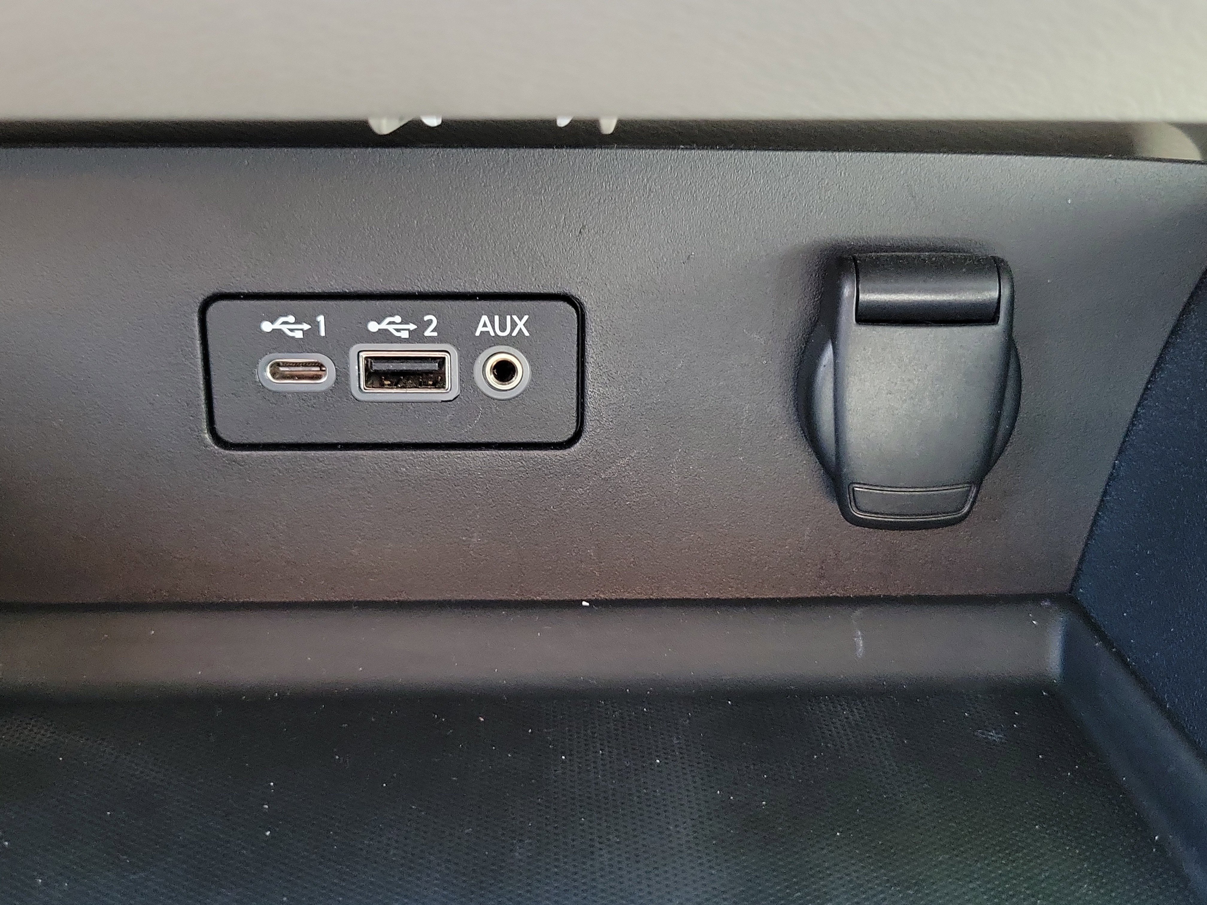 Used 2020 Nissan Altima 2.5 S FWD image 28