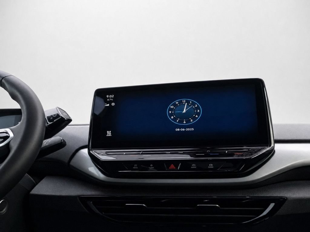 Certified 2023 Volkswagen ID.4 Pro S AWD/4WD image 25
