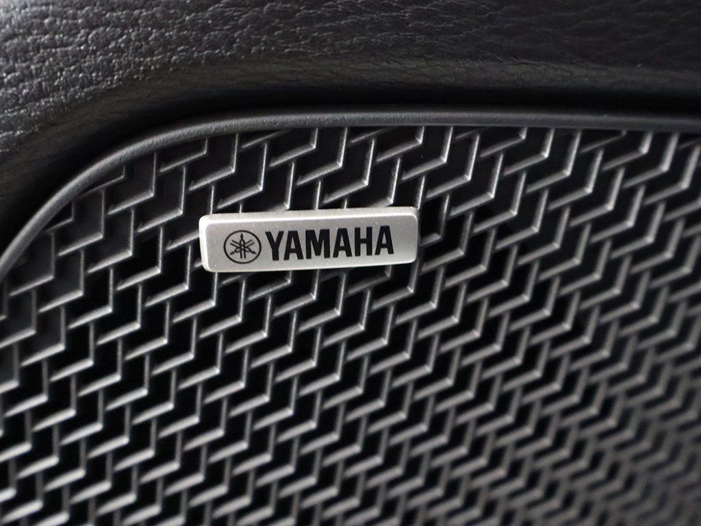 New 2026 Mitsubishi Outlander SE image 41