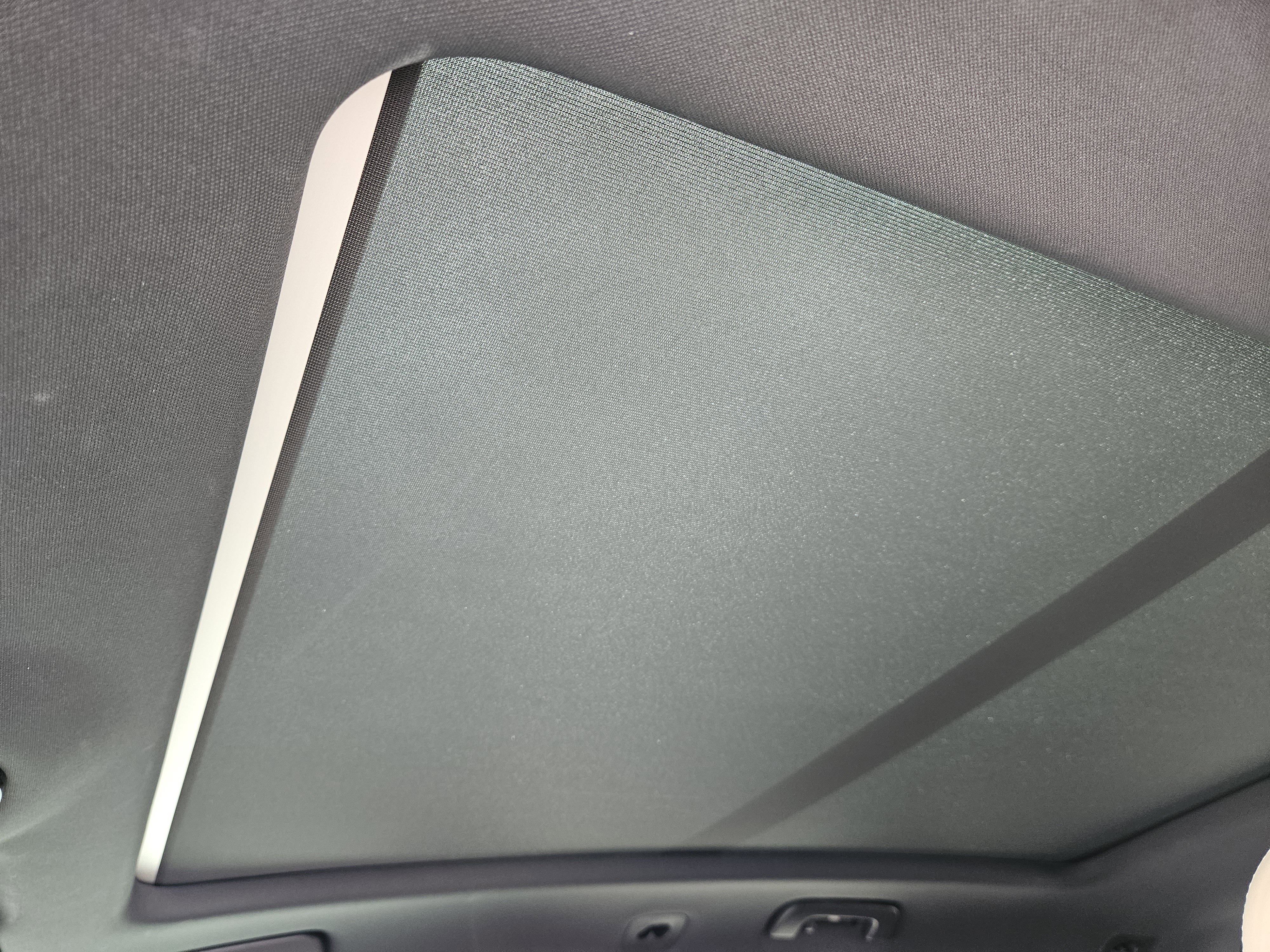 Certified 2023 Porsche Cayenne image 29