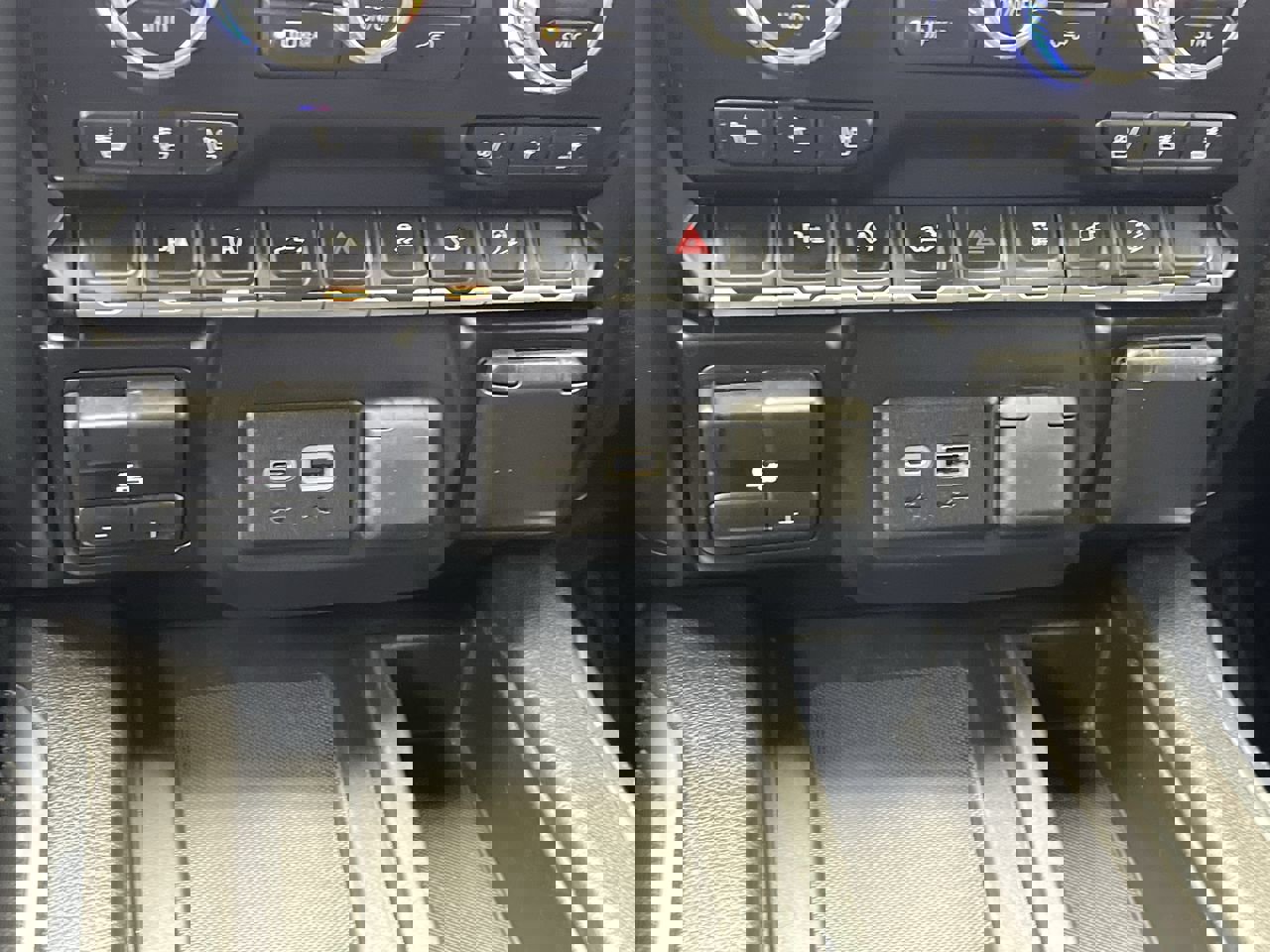 Used 2019 GMC Sierra 1500 AT4 image 24