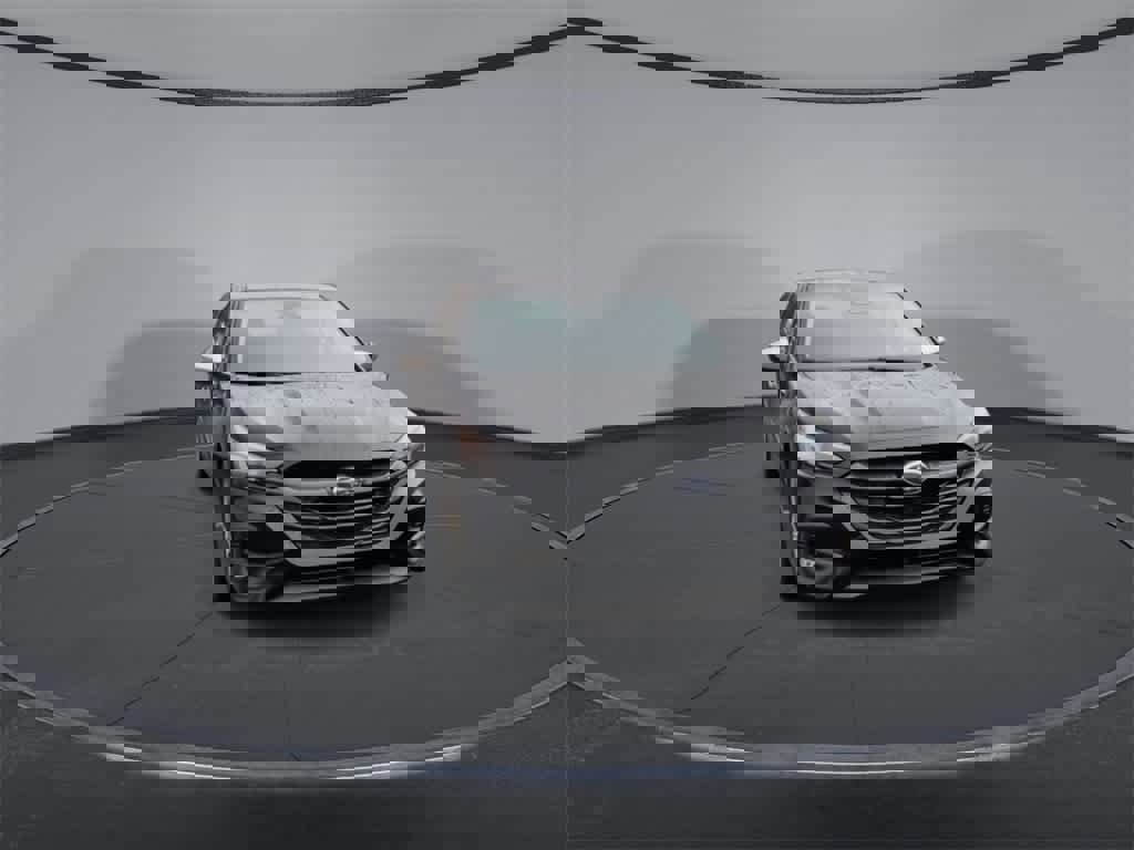 Certified 2024 Subaru Legacy Touring XT w/ Popular Package #3 image 2