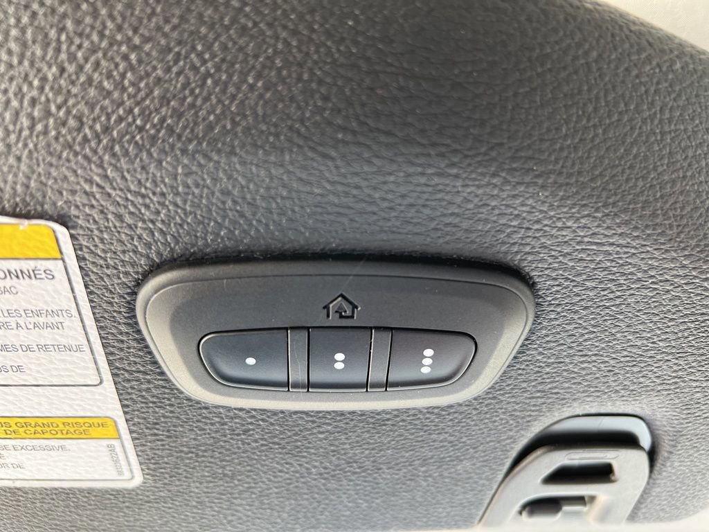 Certified 2018 Jeep Wrangler Unlimited Rubicon image 25