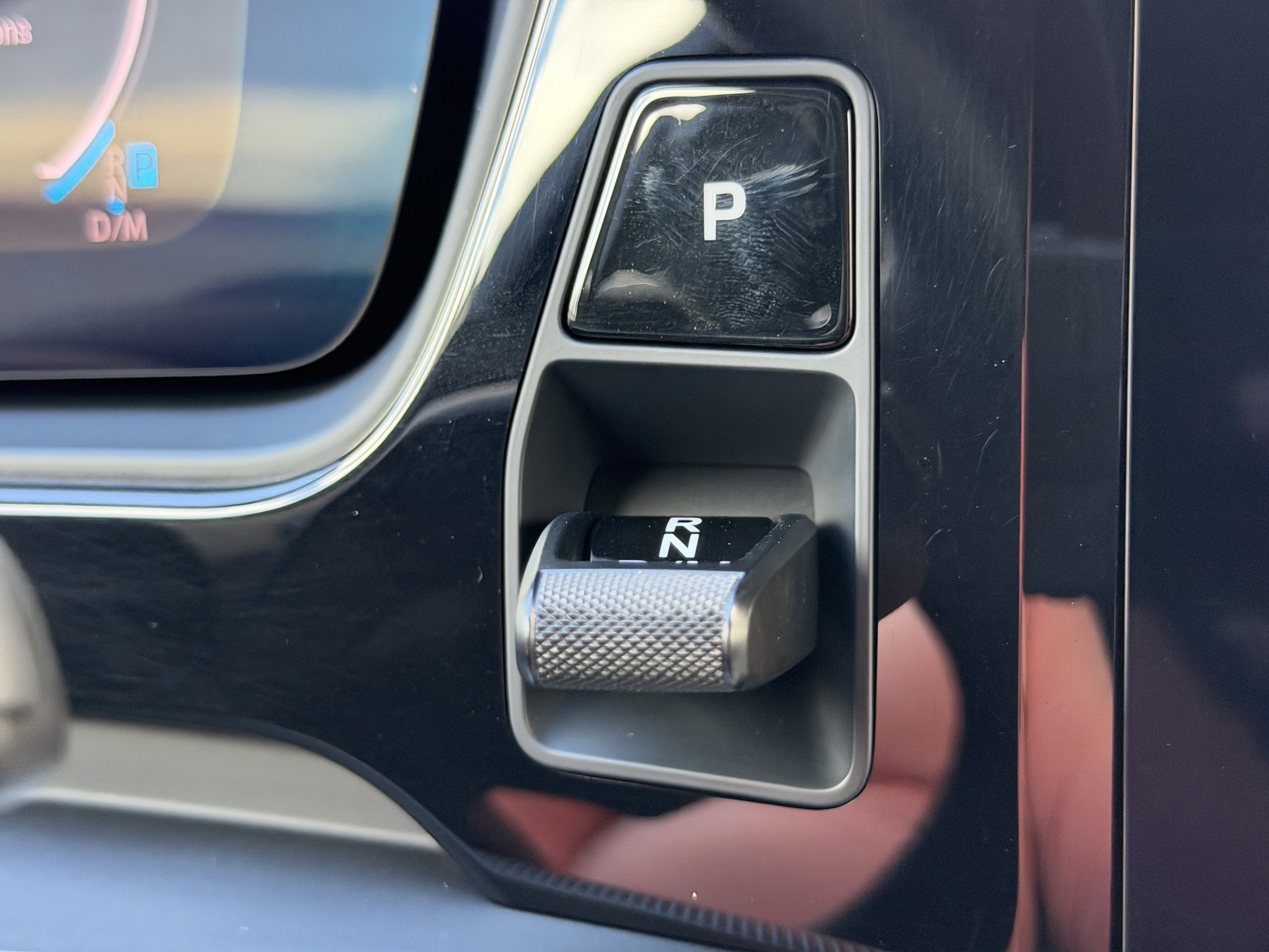 Certified 2024 Porsche Cayenne S image 32