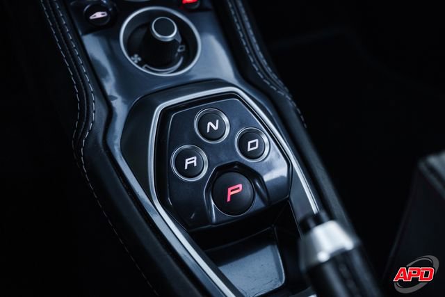 Used 2017 Lotus Evora 400 image 11