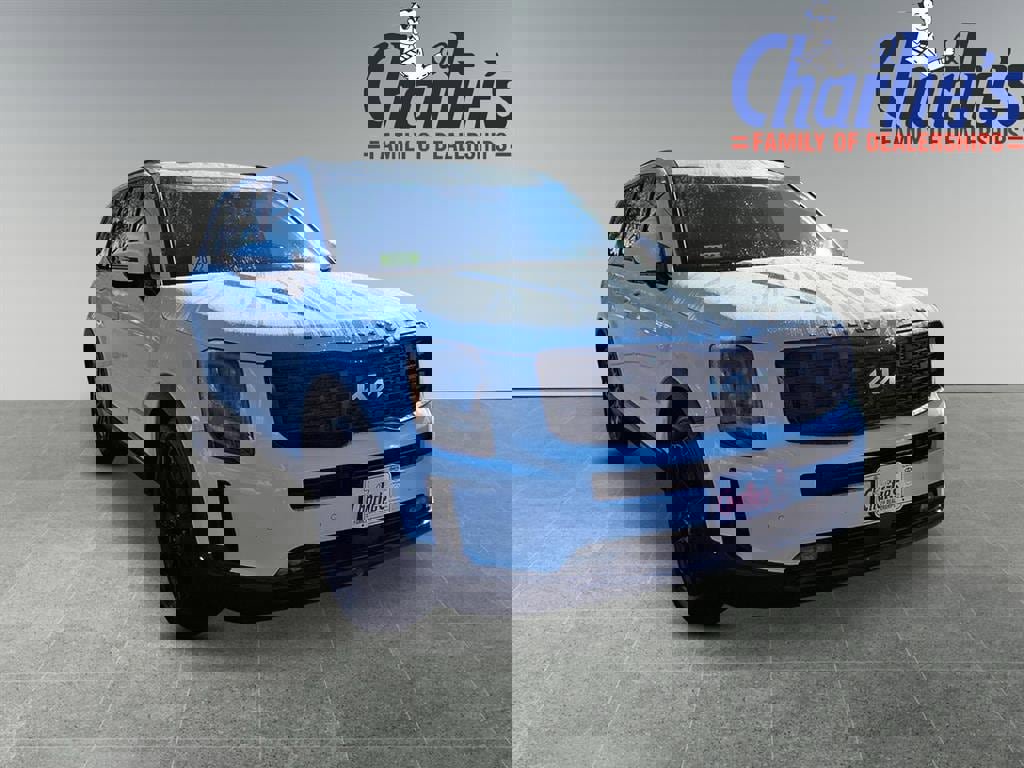 Used 2022 Kia Telluride SX w/ SX Prestige Package image 3