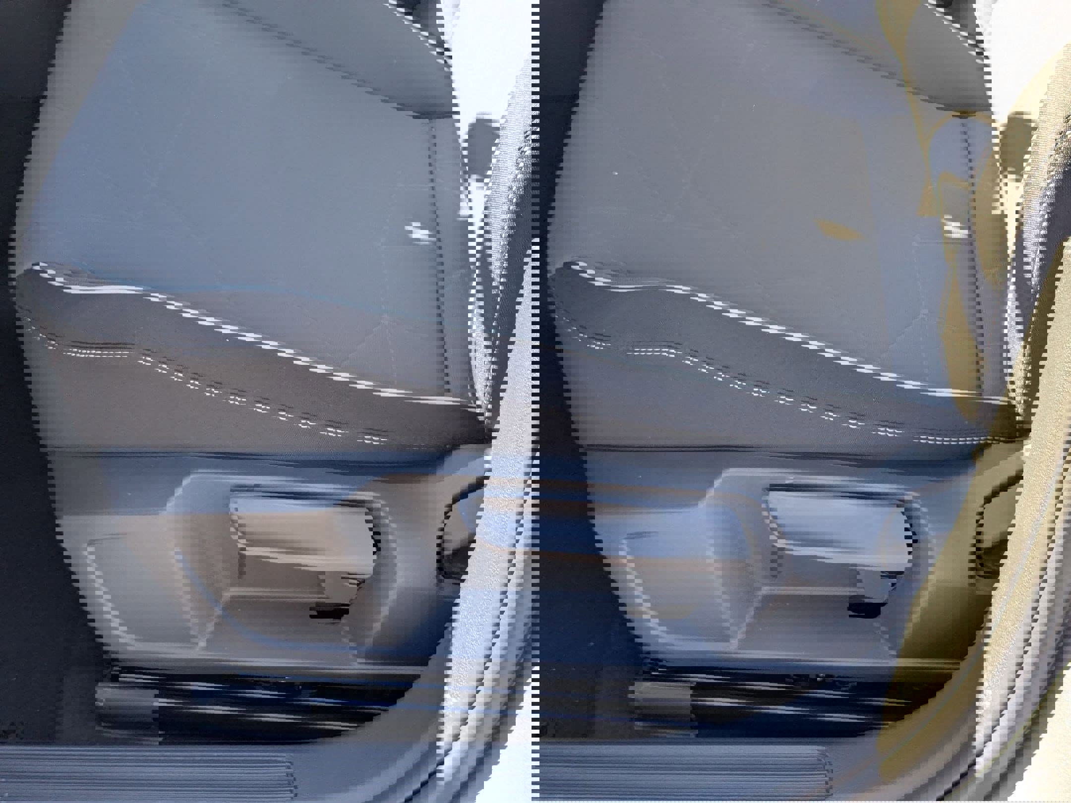 New 2026 Volkswagen Jetta Sport image 15