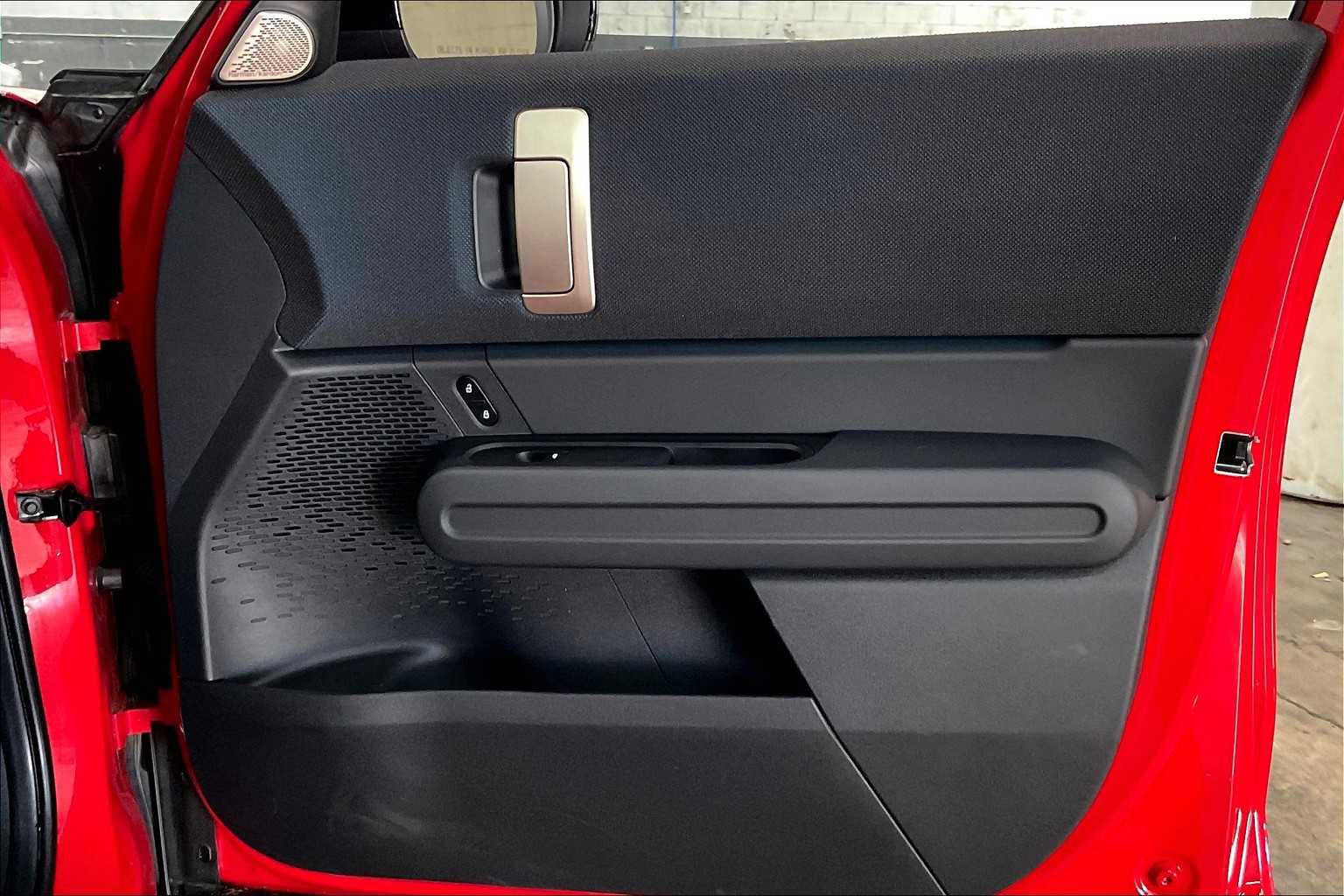 Used 2025 MINI Cooper Countryman S image 27