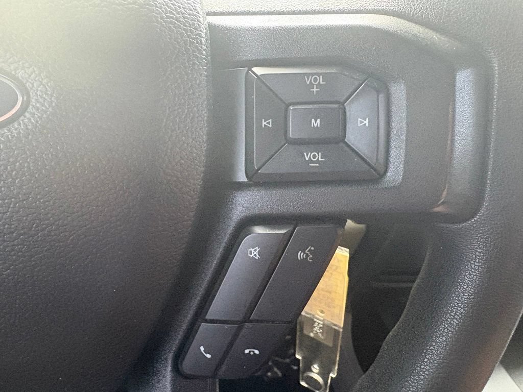 Used 2020 Ford F150 XLT AWD/4WD image 24