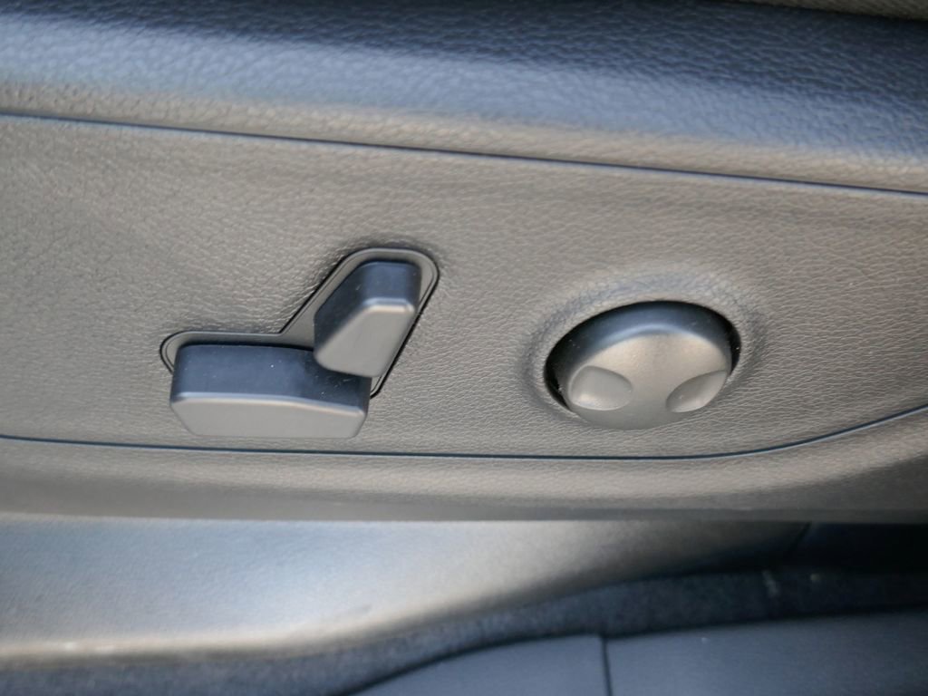 New 2026 RAM 1500 Big Horn image 17