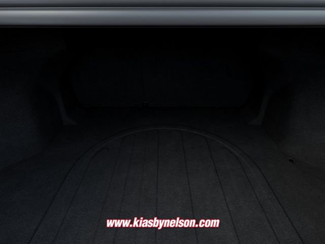 New 2026 Kia K4 GT-Line image 19