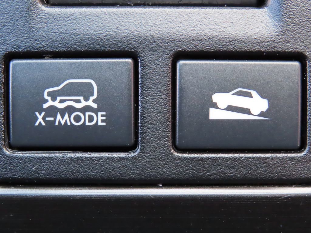 Used 2019 Subaru Outback 3.6R Limited w/ Popular Package #2 image 11