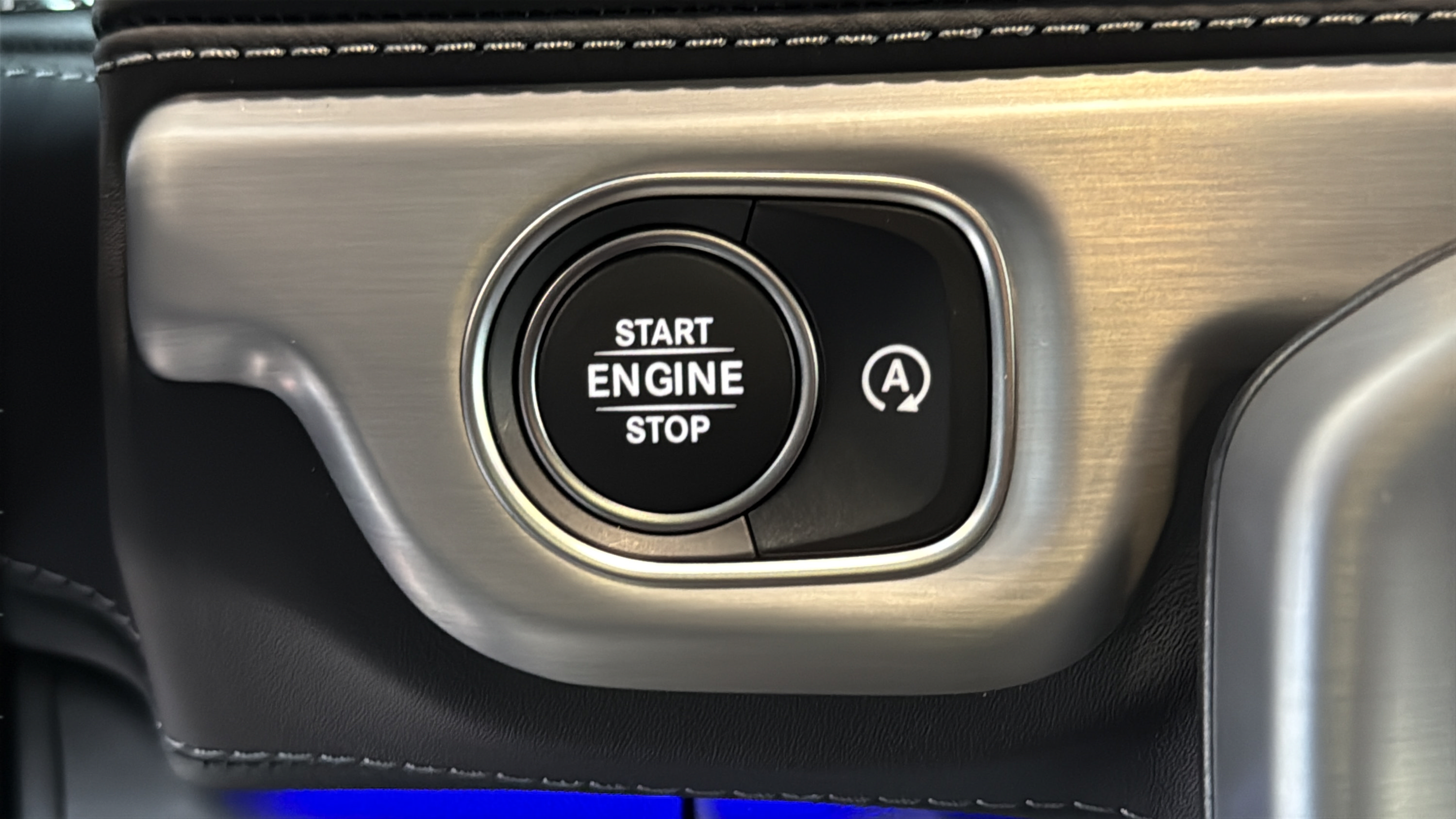 New 2027 Mercedes-Benz G 63 AMG 4MATIC image 41