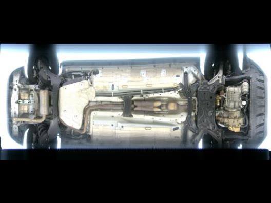 Used 2020 Ford Transit Connect XL image 15