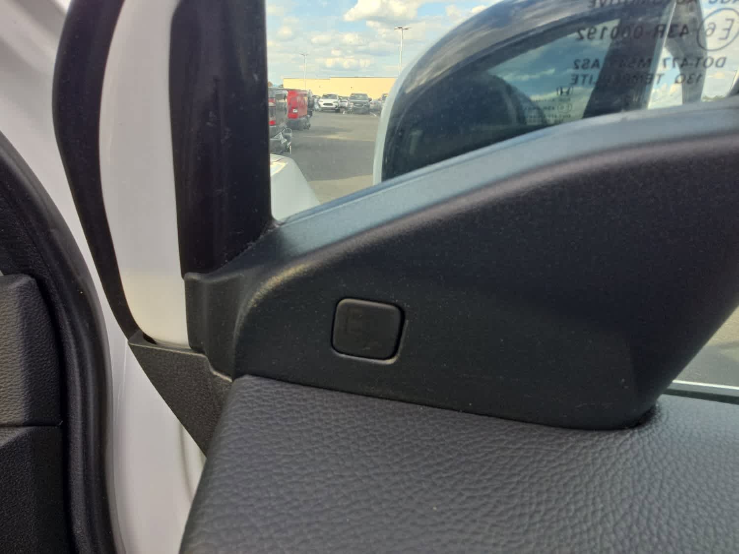 Certified 2023 Honda Ridgeline RTL-E image 70