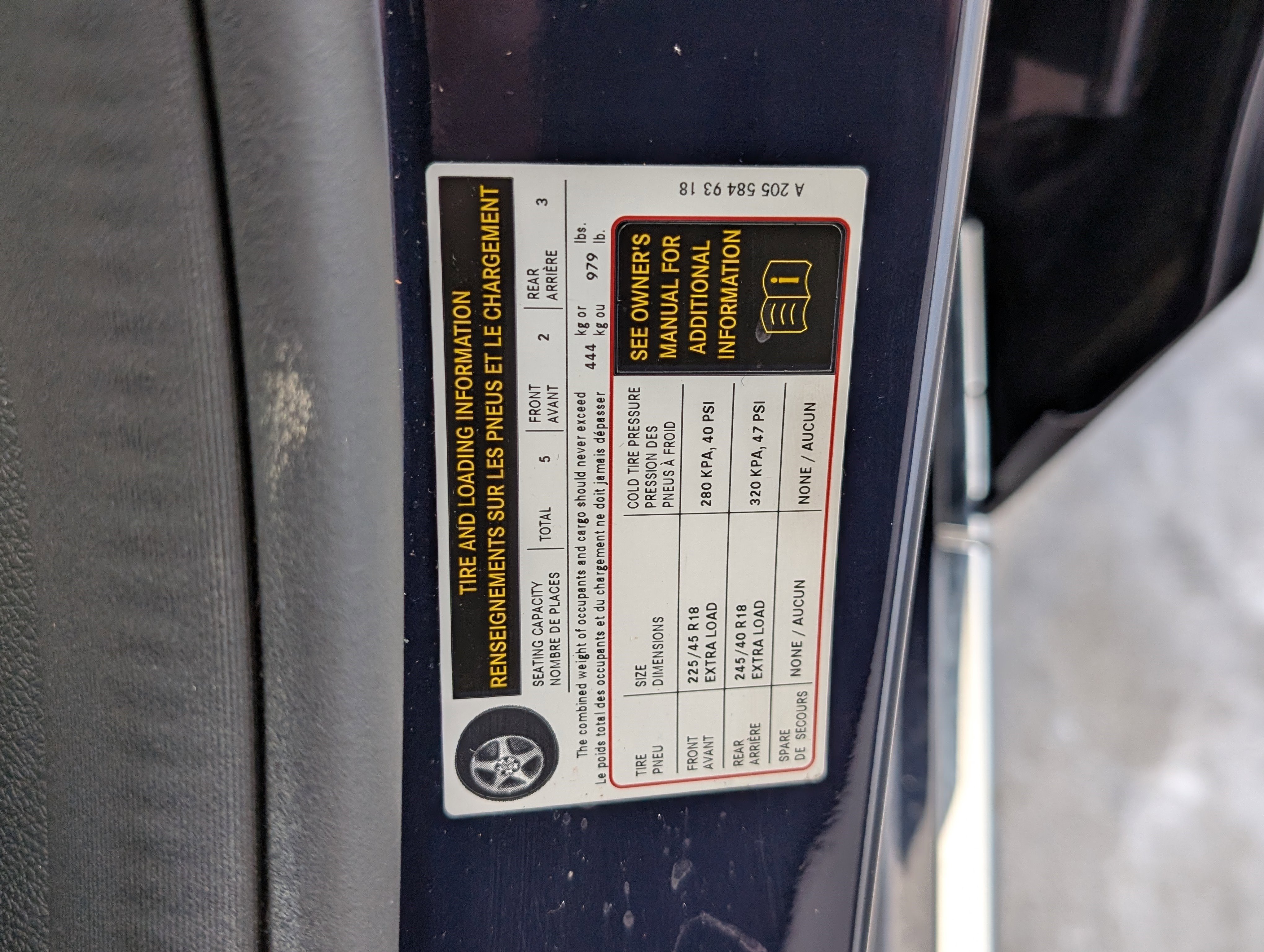 Used 2021 Mercedes-Benz C 300 Sedan image 38