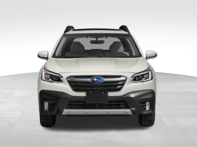 Used 2021 Subaru Outback Limited w/ Popular Package #2 AWD/4WD image 38