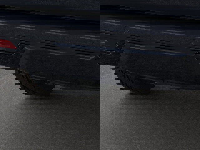 New 2025 Ford Expedition Platinum w/ Stealth Performance Package image 46