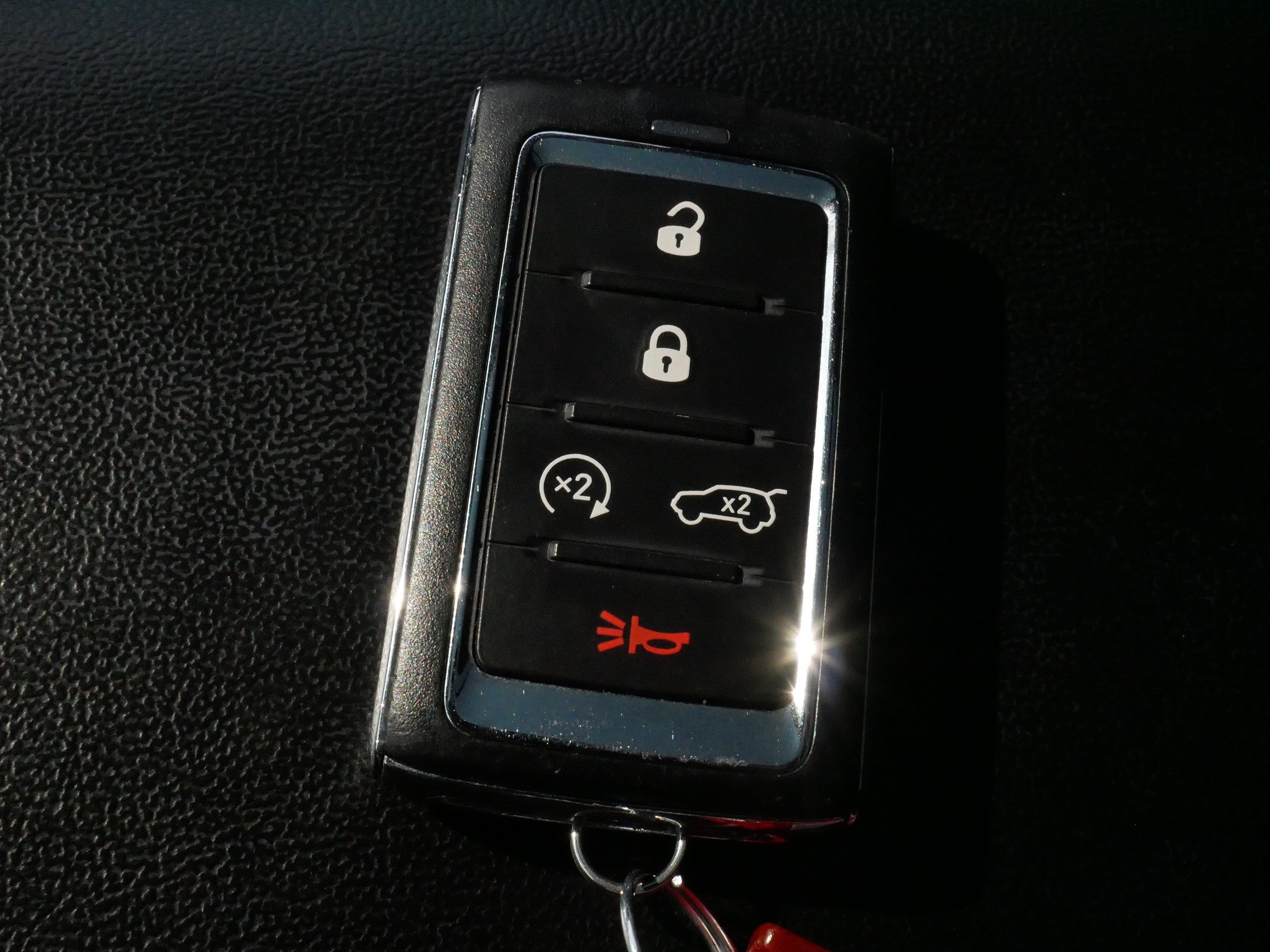 Used 2022 Jeep Grand Cherokee Limited 4xe AWD/4WD image 30