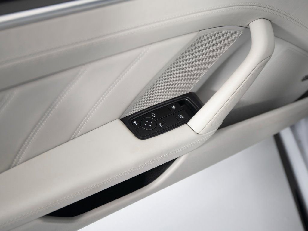 Certified 2025 Porsche 911 Carrera S image 19
