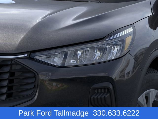 New 2026 Ford Escape Active w/ Tech Pack #1 AWD/4WD image 18