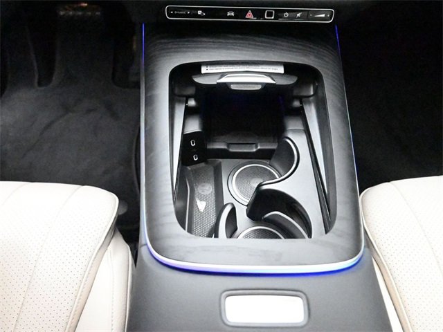 New 2026 Mercedes-Benz E 350 Sedan image 13