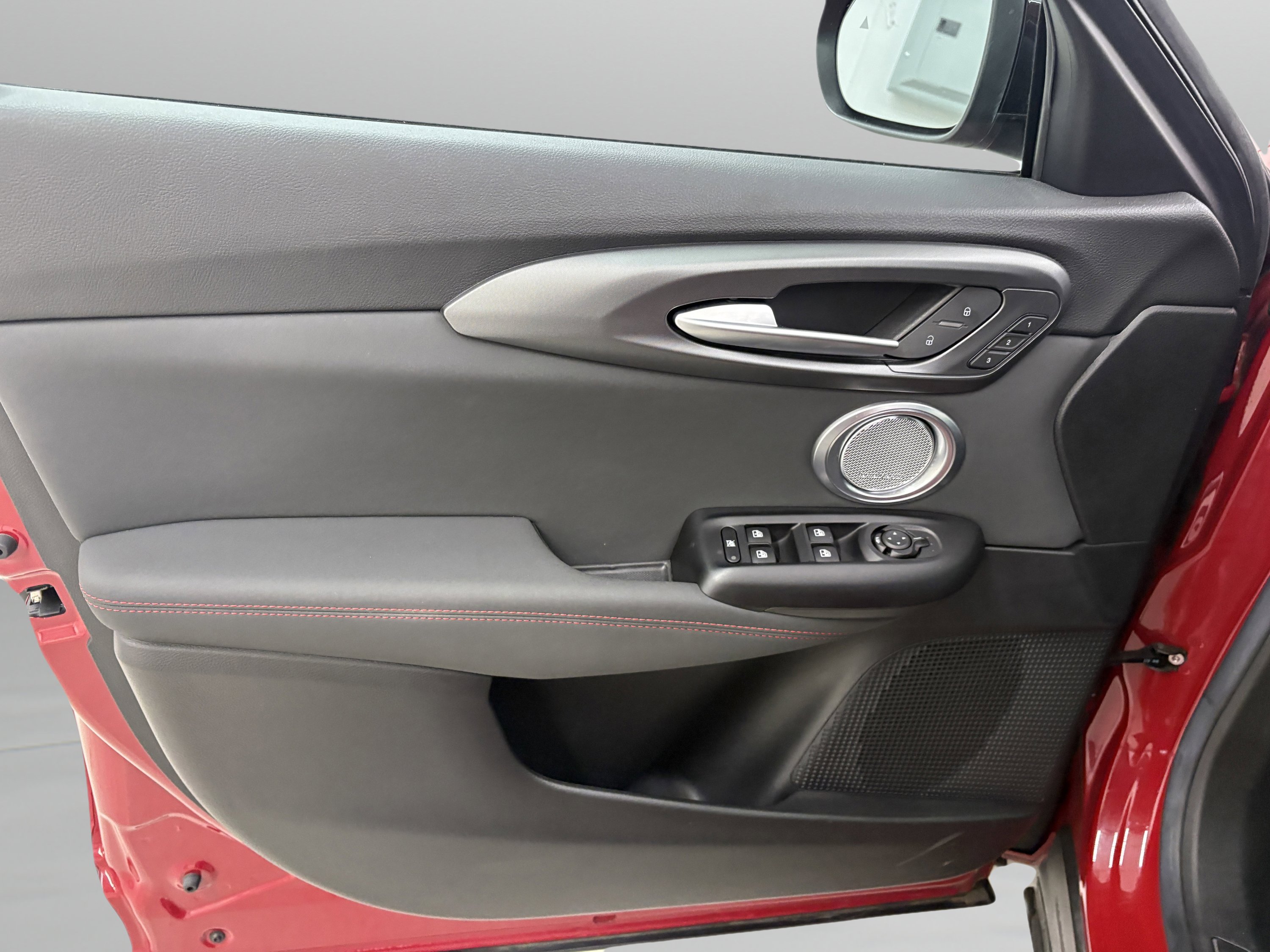 Used 2024 Dodge Hornet R/T Plus image 33