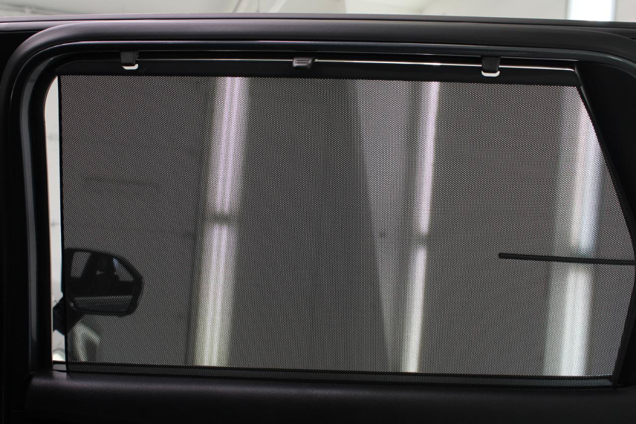 Used 2020 Hyundai Palisade Limited FWD image 48