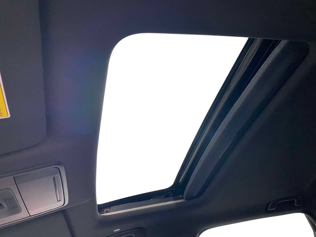New 2025 Honda CR-V Sport-L image 16