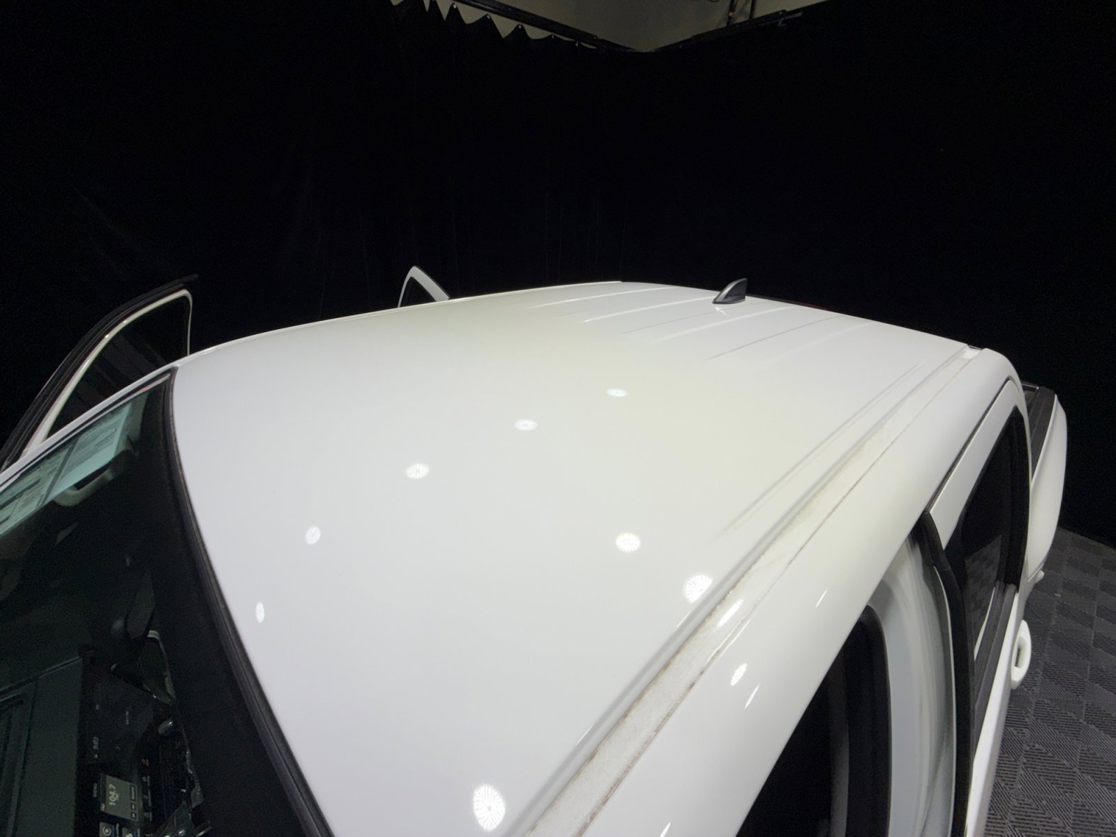 New 2026 Nissan Frontier SV image 33