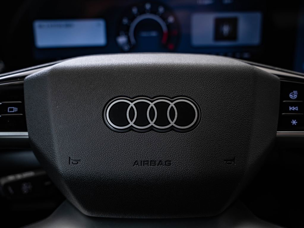 New 2026 Audi Q5 Premium Plus AWD/4WD image 31