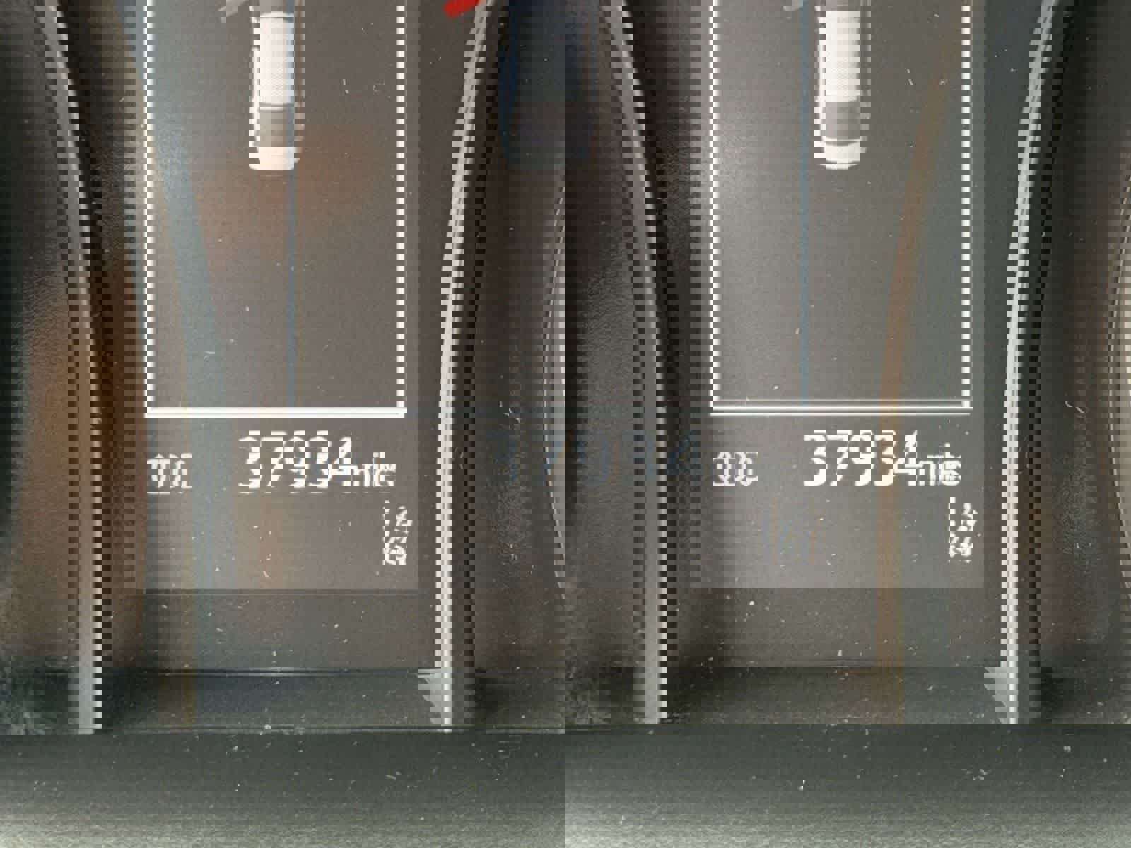 Used 2021 Toyota Camry SE w/ Carpet Mat Package (TMS) image 31