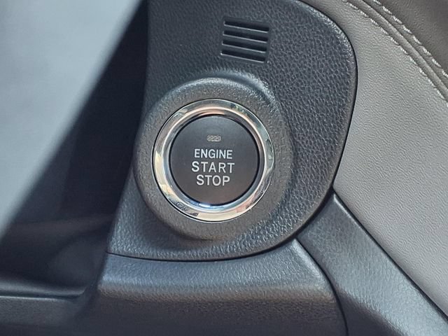 Certified 2025 Subaru Outback Onyx Edition AWD/4WD image 11