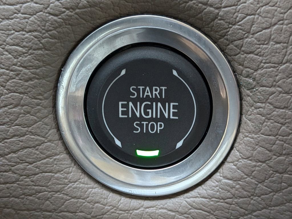 Used 2024 GMC Yukon Denali w/ Max Trailering Package image 28