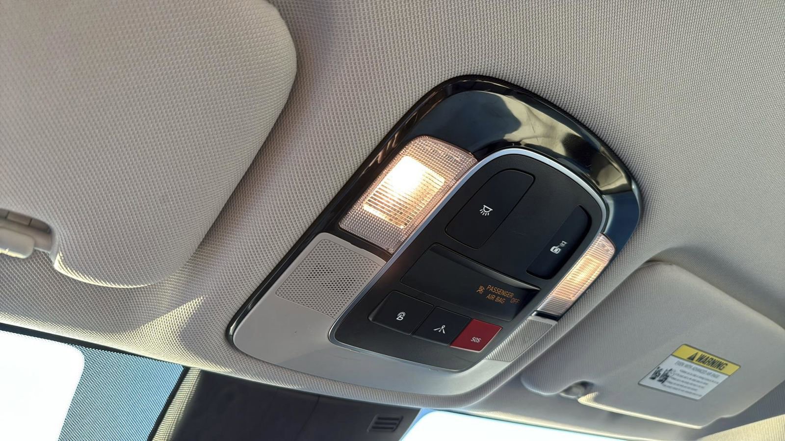 Used 2023 Hyundai Sonata SEL image 23