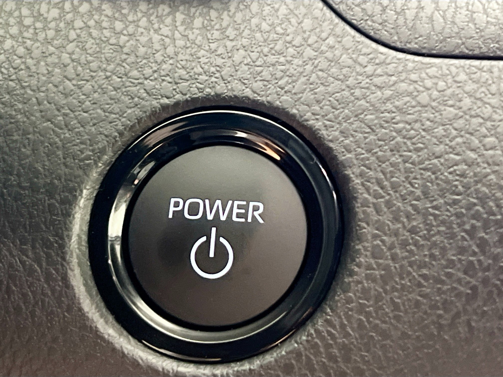 New 2026 Toyota Camry SE image 24