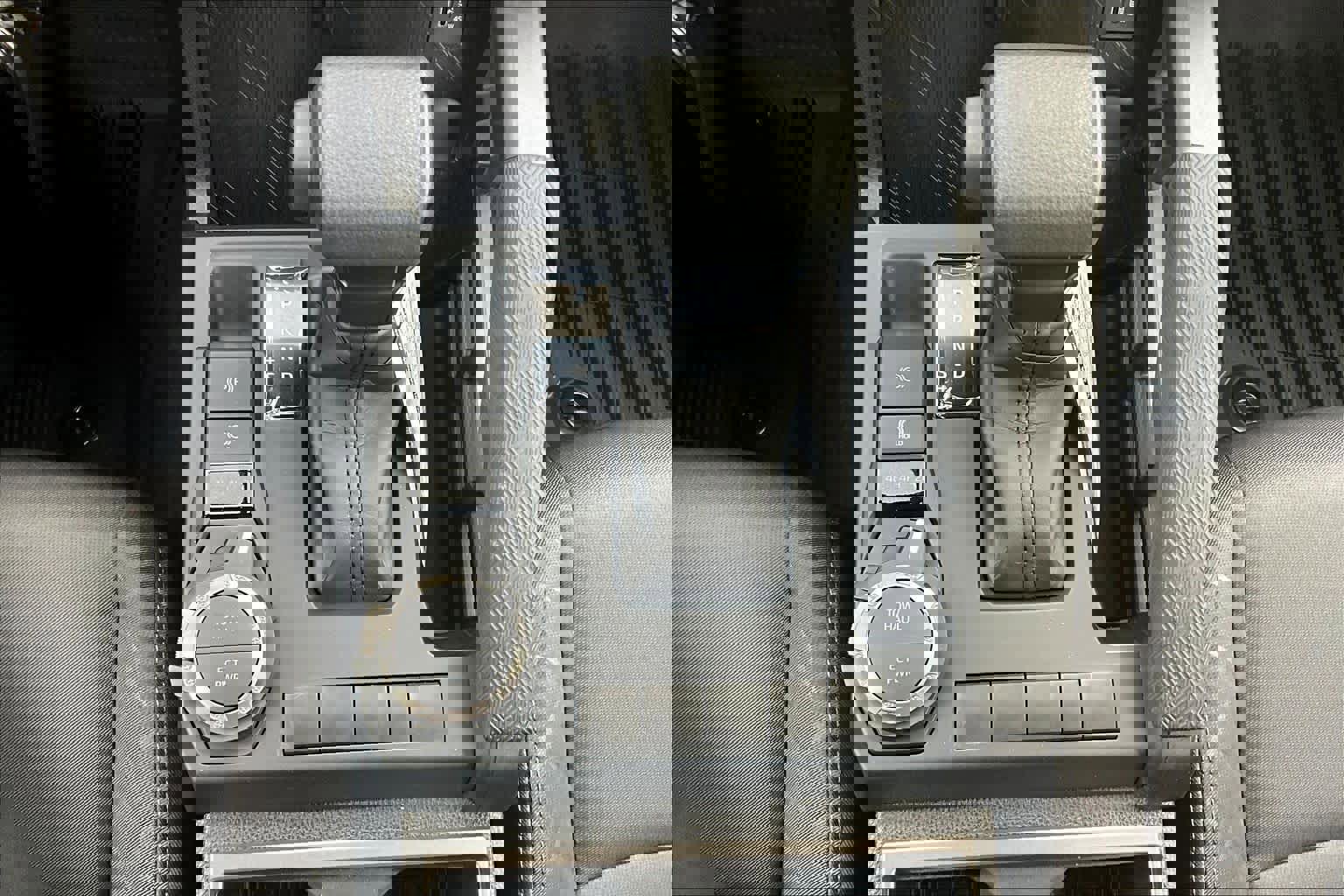 New 2025 Toyota Tacoma SR5 image 20