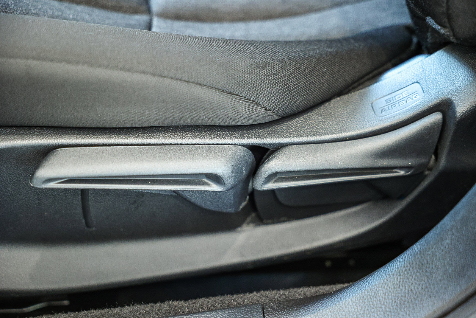 Used 2024 Honda Accord LX image 28