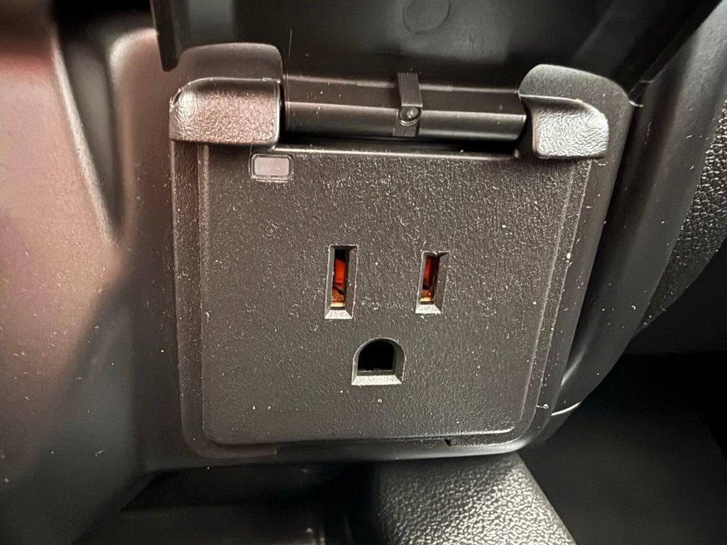 Used 2019 GMC Sierra 1500 Denali image 43