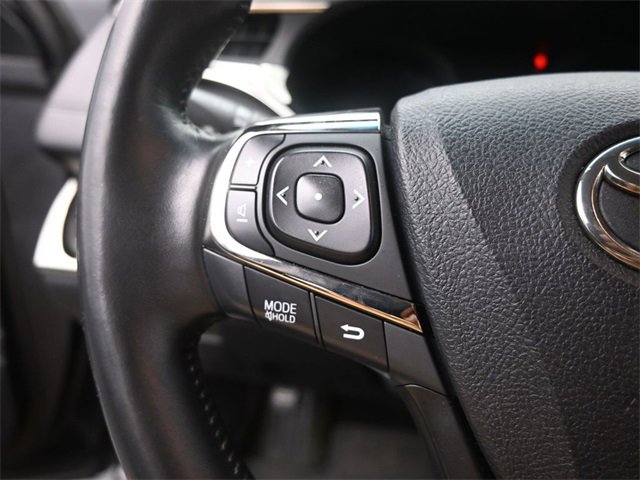 Used 2013 Toyota Avalon XLE Touring image 32