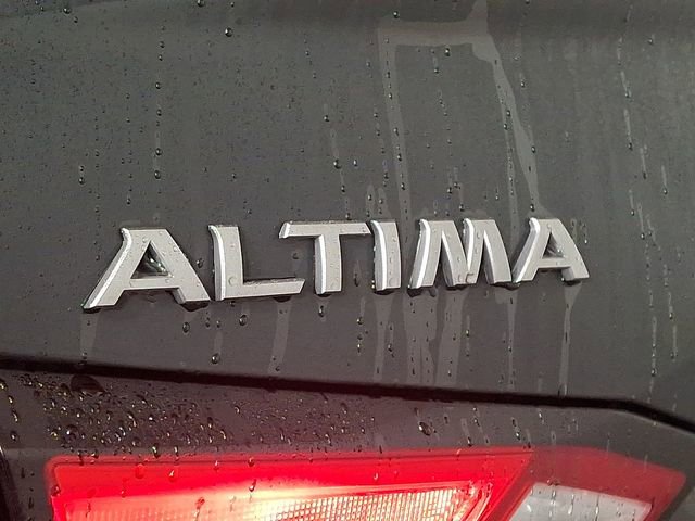Used 2023 Nissan Altima 2.5 SL image 31