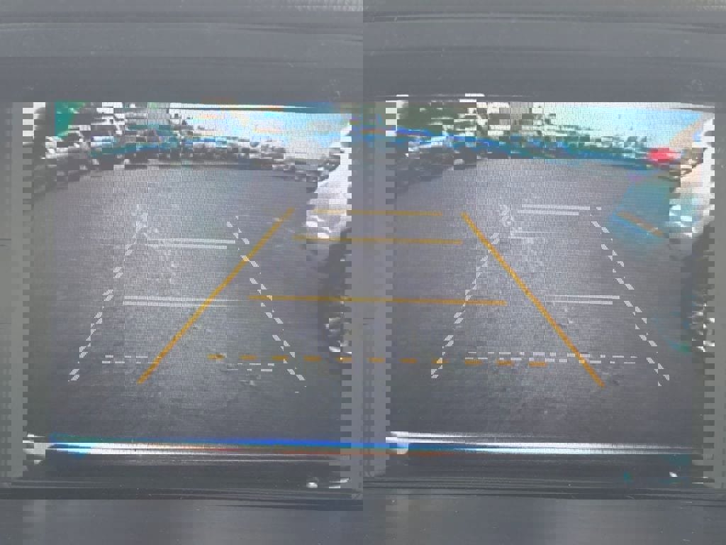 Used 2012 Honda Odyssey EX-L image 14