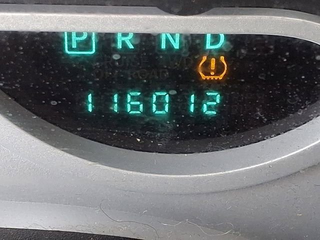 Used 2010 Jeep Wrangler Unlimited Sport image 18