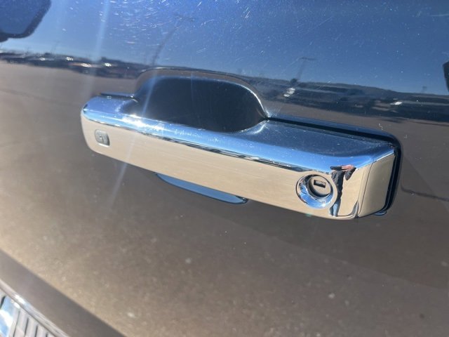 Used 2021 Ford F150 XLT w/ Equipment Group 302A High image 62