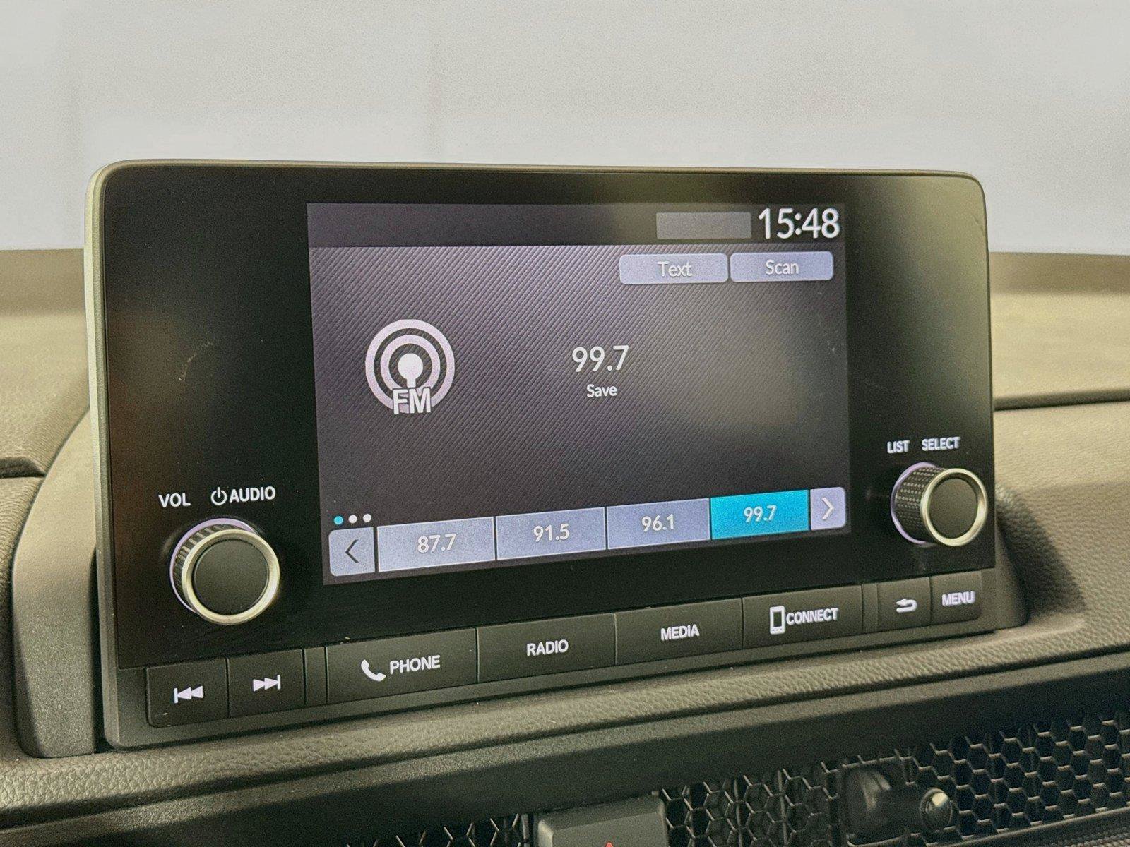 Used 2023 Honda CR-V Sport image 22