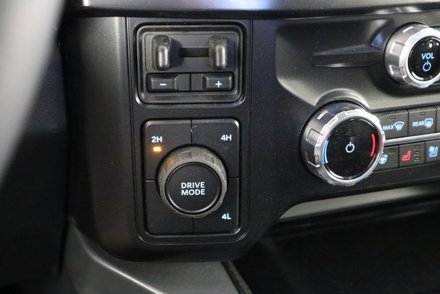 New 2026 Ford F350 Lariat w/ Lariat Ultimate Package image 47