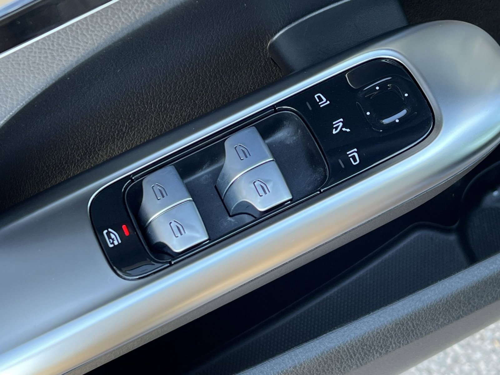 Used 2024 Mercedes-Benz C 43 AMG C 43 AMG image 13