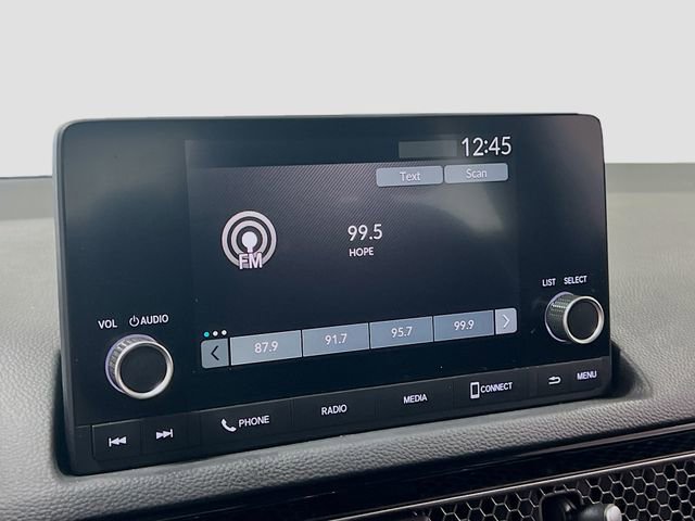 Used 2022 Honda Civic Sport image 14