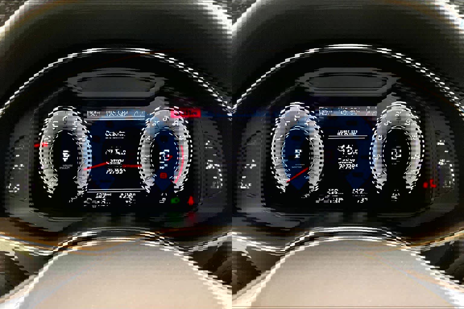 Used 2023 Audi A7 3.0T Premium Plus w/ Premium Plus image 25