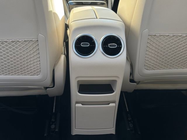 Certified 2023 Mercedes-Benz GLA 250 4MATIC image 47